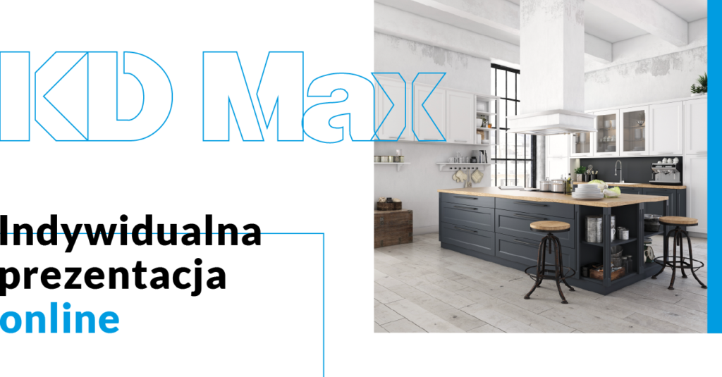 Bezp atna Prezentacja Online