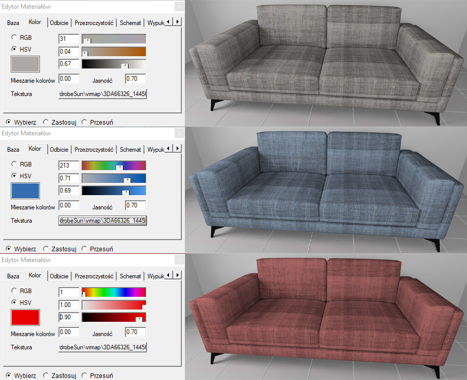 Kolorystyka_sofy.jpg