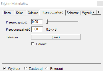 Przezroczystosc.png