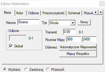 Baza-zdjęcie