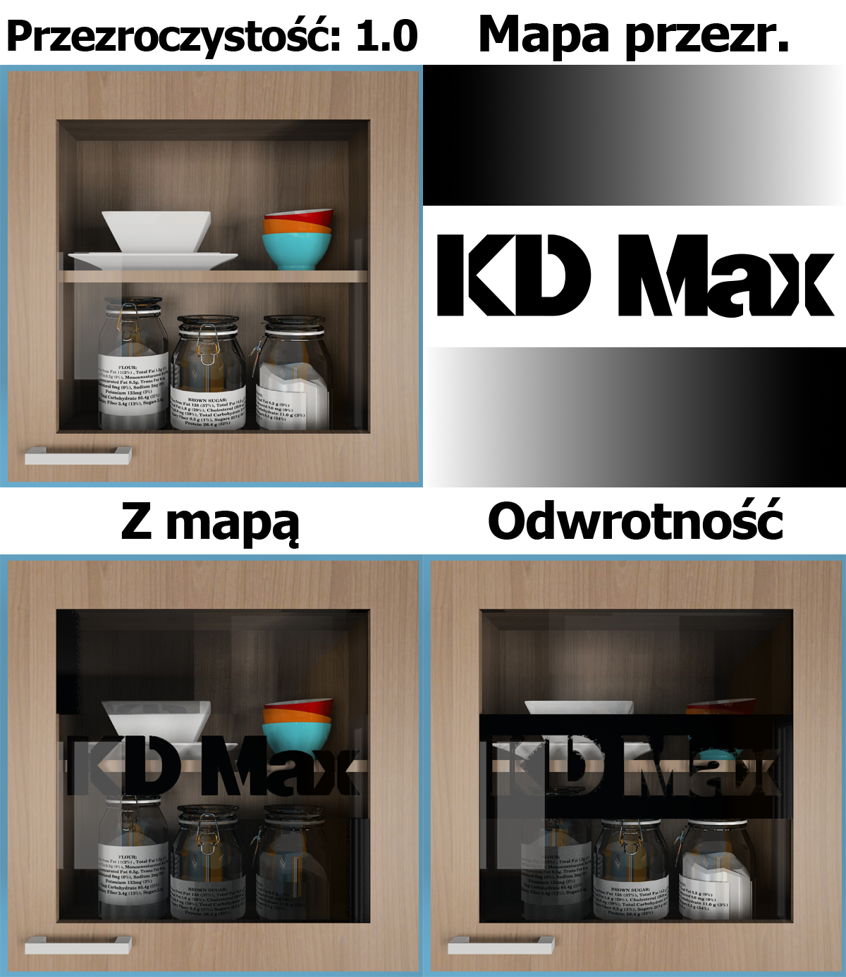 Przezroczystosc_kdmax