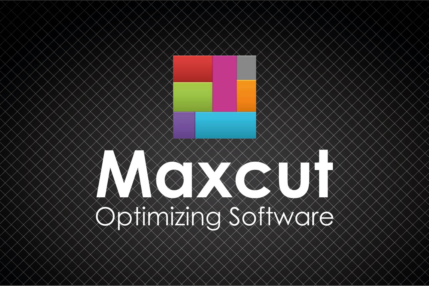 Maxcut