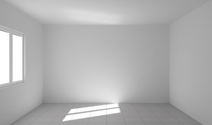 Światło słoneczne