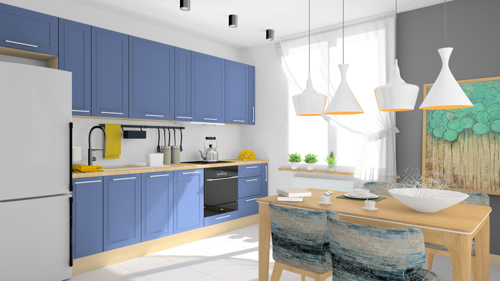 Przeliczanie światła 3 min photon