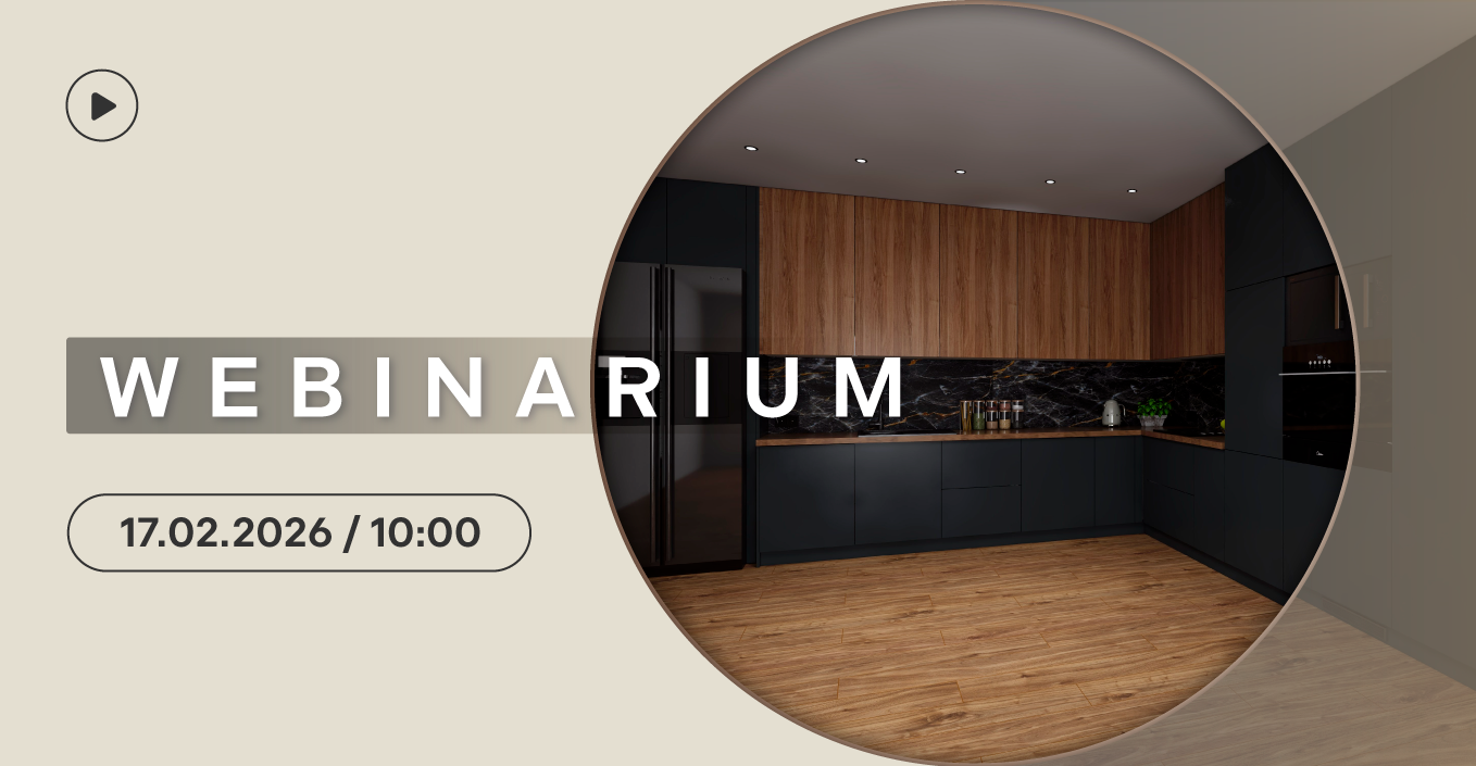 15 minut, które mogą domknąć Twoją sprzedaż!