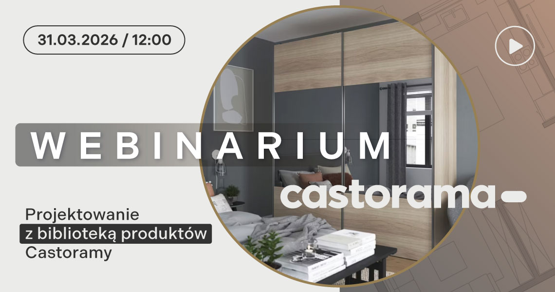 Zobacz, jak pracować z biblioteką Castoramy